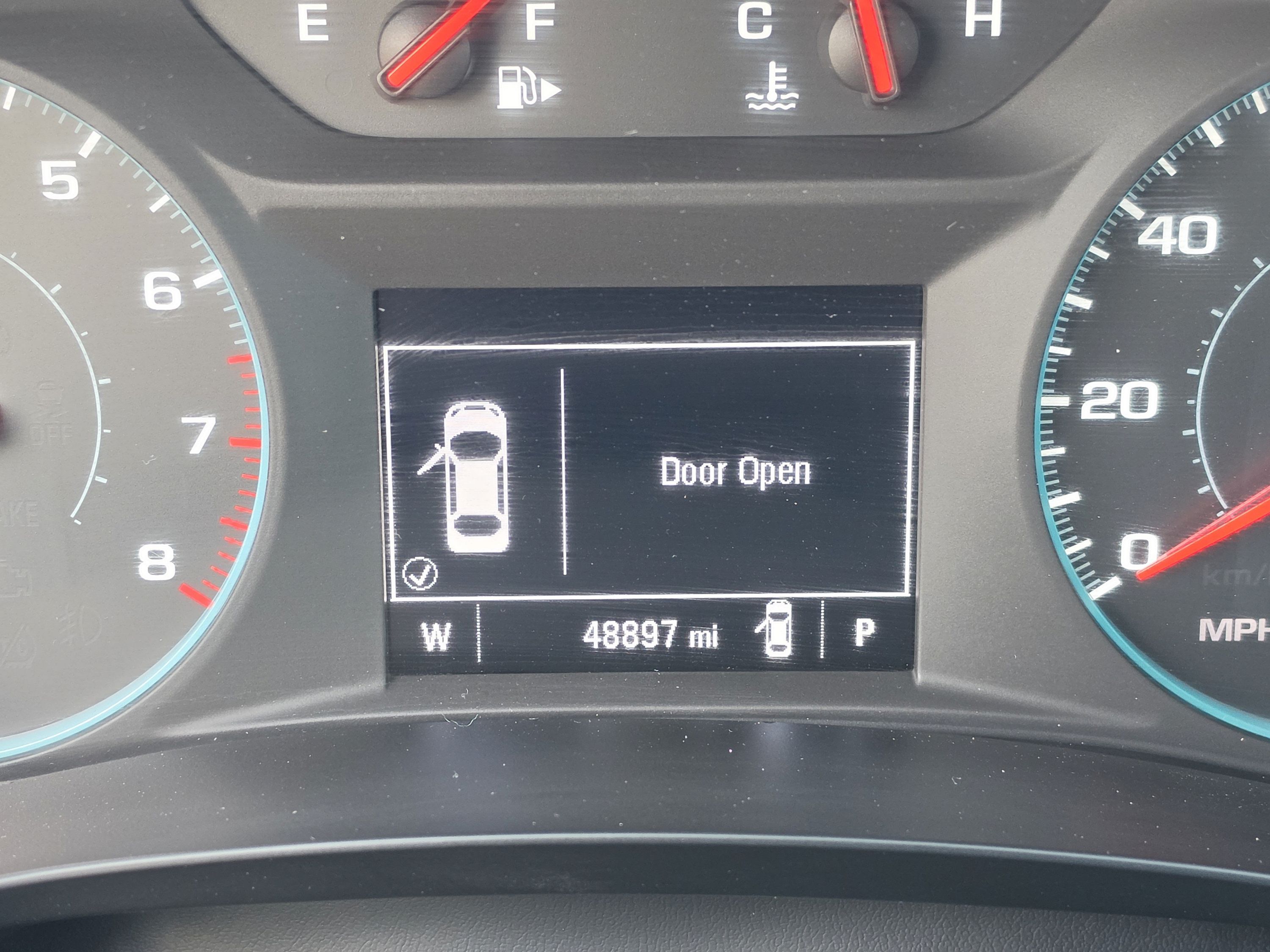 Used 2025 Chevrolet Malibu LT FWD image 36