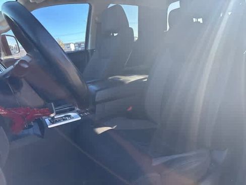 Used 2014 Toyota Tundra SR5 image 21