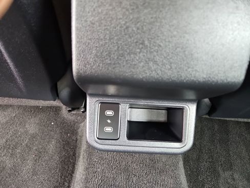 Used 2025 Kia K4 LXS image 26