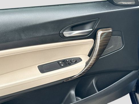 Used 2017 BMW 230i Coupe image 16