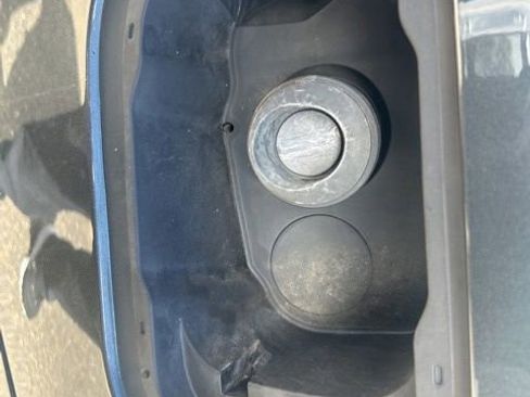 Used 2018 Chevrolet Equinox LT AWD/4WD image 26