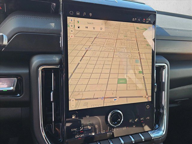 New 2027 GMC Yukon Denali w/ Denali Reserve Package AWD/4WD image 14