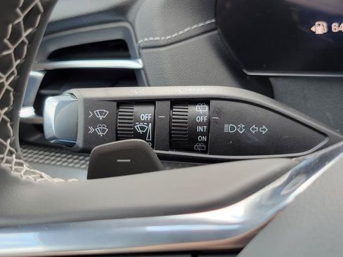 New 2026 Chevrolet Traverse LT AWD/4WD image 13