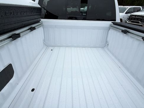 New 2026 RAM 1500 Rebel image 13