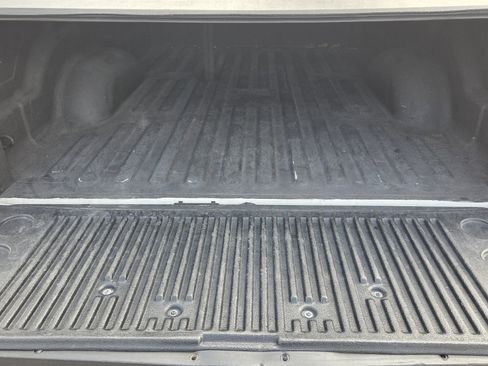 Used 2019 RAM 1500 Tradesman w/ Popular Equipment Group image 7