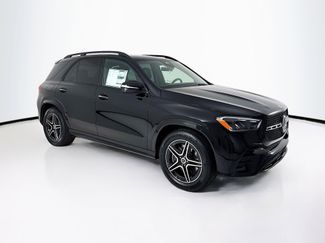 New 2026 Mercedes-Benz GLE 350 4MATIC video 1