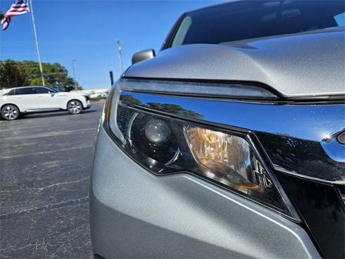 Used 2019 Honda Ridgeline Sport image 20