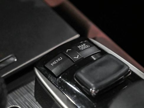 Used 2015 Lexus GS 350 w/ F Sport Package RWD image 29