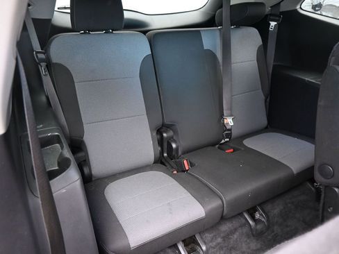 Used 2020 Buick Enclave Preferred image 31