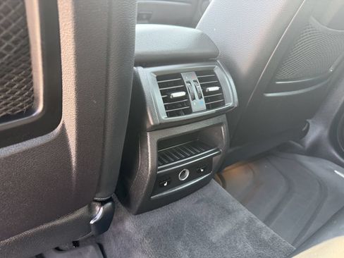 Used 2017 BMW X3 xDrive28i AWD/4WD image 19