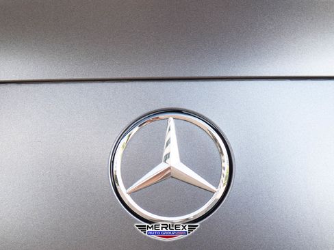 Used 2018 Mercedes-Benz E 400 4MATIC Coupe w/ Premium 3 Package image 41