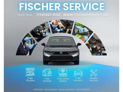 New 2026 Honda Ridgeline Sport image 5