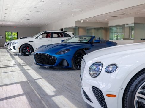 Used 2022 BMW X5 xDrive40i w/ Parking Assistance Package image 15