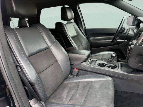Used 2020 Dodge Durango GT image 8
