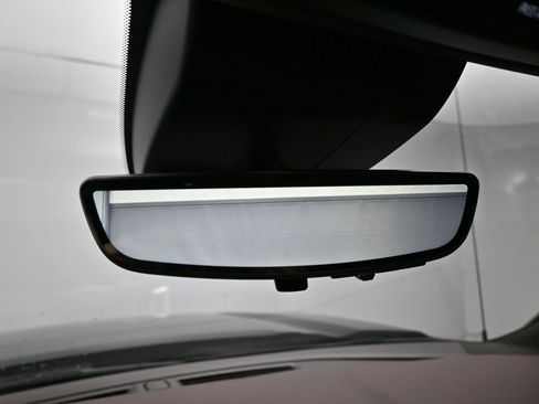 New 2026 GMC Sierra 1500 Denali w/ Technology Package image 21