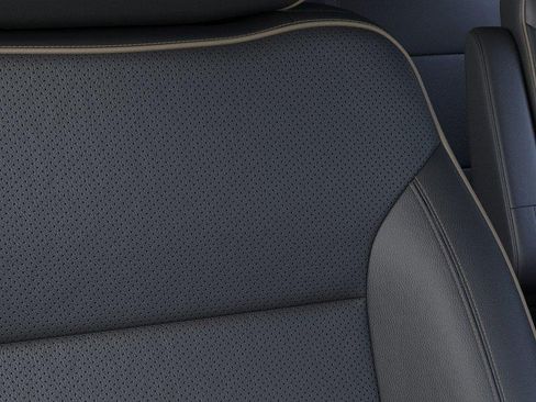 New 2026 GMC Yukon XL Elevation RWD image 21
