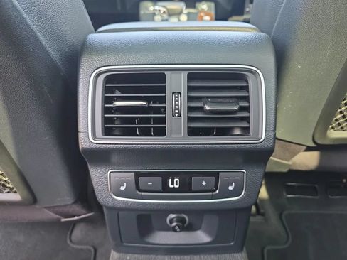 Used 2018 Audi Q5 2.0T Premium Plus AWD/4WD image 45