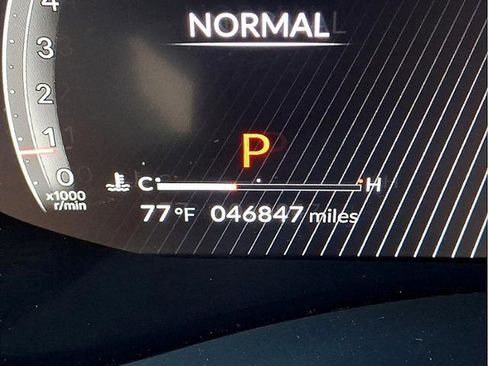 Used 2024 Acura TLX SH-AWD w/ A-SPEC Pkg image 21