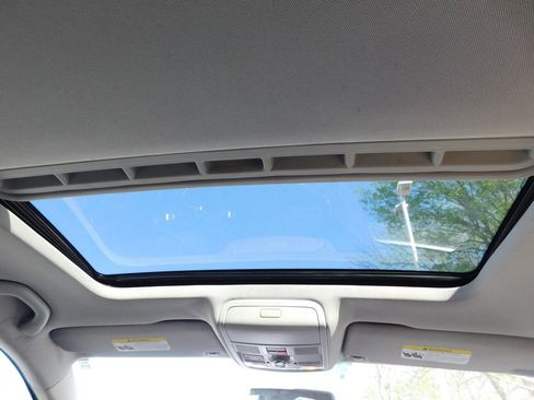 Used 2015 Volkswagen Jetta SE image 6