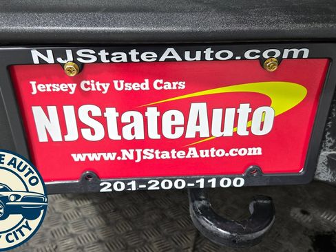 Used 2021 Jeep Wrangler Unlimited Sport AWD/4WD image 30