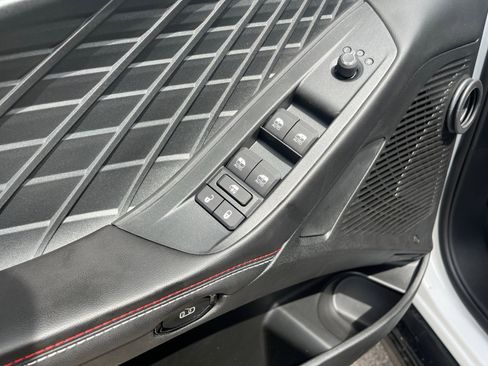 New 2026 Dodge Charger R/T image 14