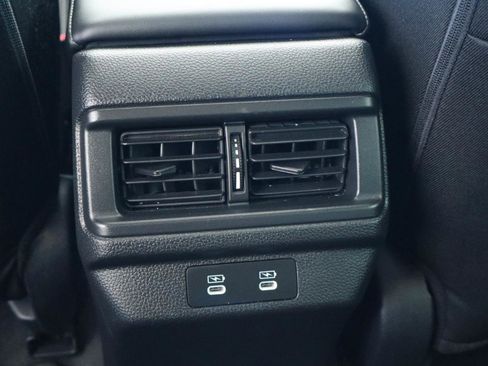 Used 2025 Honda Accord Sport image 33