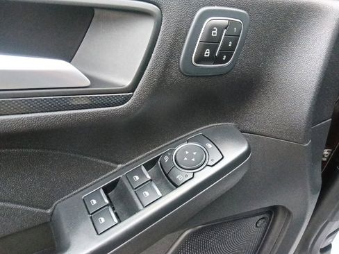 Used 2023 Ford Escape ST-Line Select w/ Tech Pack #2 image 12