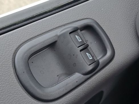 Used 2024 Ford Transit 250 Low Roof image 12