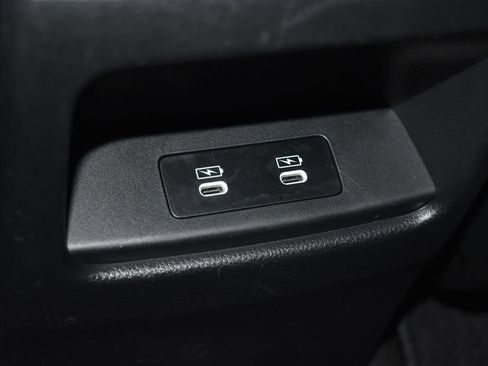 Used 2023 Honda CR-V Sport image 21