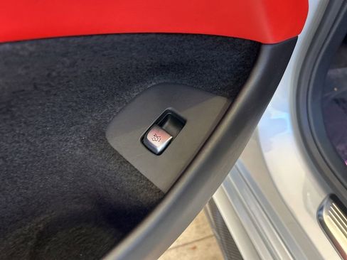 Used 2019 Mercedes-Benz AMG GT 63 S image 44