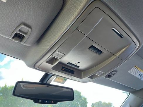 Used 2016 GMC Sierra 1500 SLT w/ Texas SLT Premium Package image 8