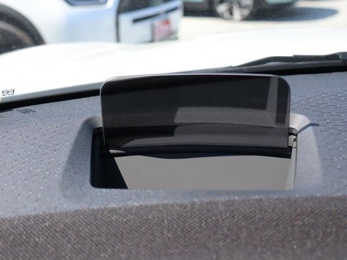 New 2026 MINI Cooper Countryman S image 21