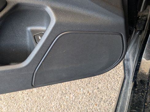 Used 2016 Honda Civic LX image 12