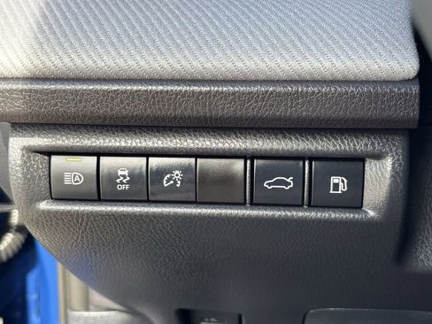 Certified 2026 Toyota Camry SE image 38