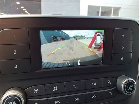 Used 2020 Ford Transit 350 XLT RWD image 20