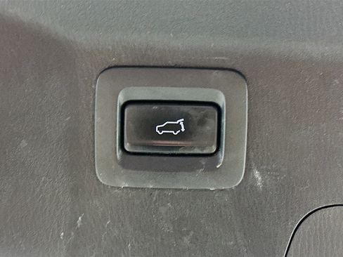 Used 2021 MAZDA CX-9 Grand Touring AWD/4WD image 32