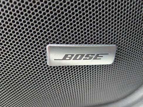 Used 2024 Nissan Sentra SR w/ SR Premium Package image 28