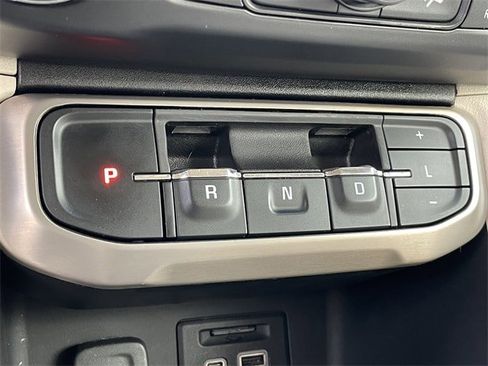 Used 2021 GMC Acadia Denali w/ Denali Ultimate Package image 21