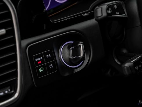 Used 2022 Porsche Cayenne Turbo image 70