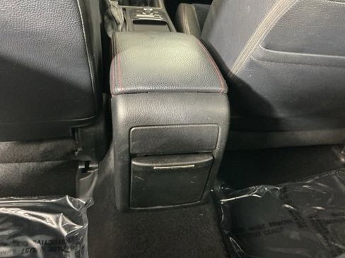 Used 2013 Subaru Impreza WRX STI image 26