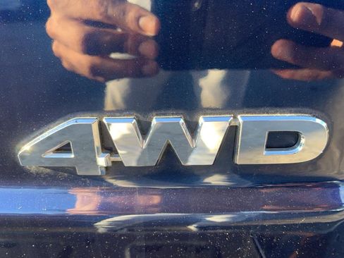 Used 2013 Honda Pilot EX-L image 30