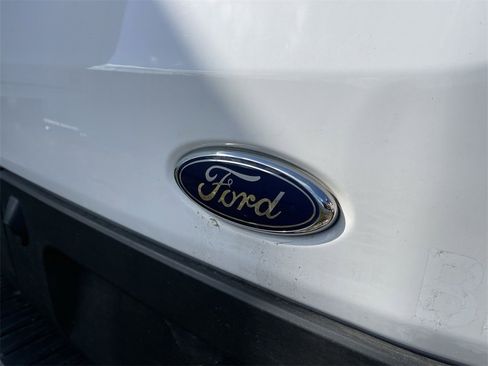 Used 2024 Ford Transit 250 Low Roof w/ Exterior Upgrade Package image 4