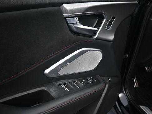 Used 2023 Acura RDX A-Spec image 81