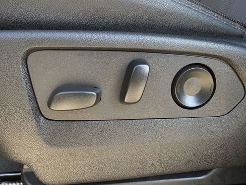 Used 2024 Chevrolet Silverado 3500 High Country w/ Z71 Off-Road Package image 29