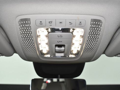 Certified 2023 Mercedes-Benz GLE 350 4MATIC image 36