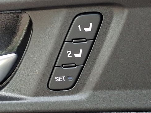 Certified 2024 Honda Accord Sport image 28