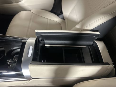 New 2026 Mercedes-Benz GLC 300 4MATIC image 19