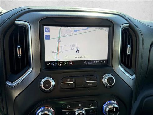 Used 2020 GMC Sierra 2500 Denali w/ Denali Ultimate Package image 18