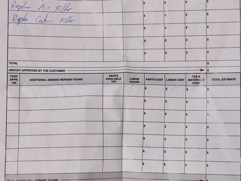 Certified 2024 Ford F150 XLT image 5