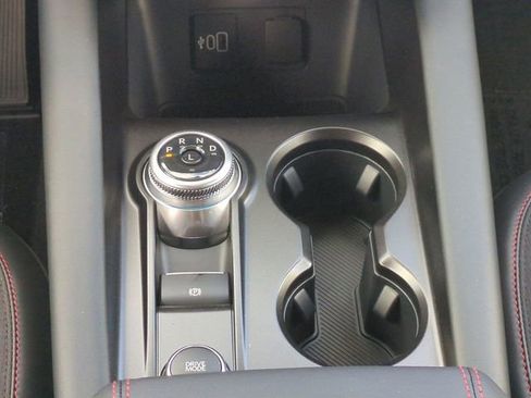 New 2026 Ford Explorer ST-Line w/ Premium Package image 19